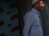A campanha Steyer paga influenciadores. Seu texto nem sempre é claro