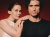 Cailee Spaeny e Charles Melton falam sobre ‘estranha preparação’ para ‘Beef’