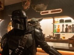 Pedro Pascal se escondeu por causa da surpresa de ‘Star Wars’ na Disneylândia