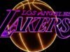 Lakers estão participando de uma grande mudança nas operações de negócios