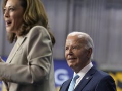 Coluna: Chega de olhar para o umbigo, Democratas. Concentre-se no futuro