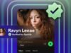 Spotify adiciona token de autenticação para distinguir artistas humanos de IA