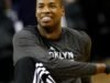 Jason Collins, o primeiro jogador assumidamente gay da NBA, morreu aos 47 anos