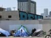 Colaborador: ‘Super metanfetamina’ não é real, mas as drogas são uma causa real de falta de moradia em Los Angeles