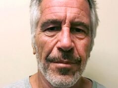 Centro de arte de Michigan demolirá hotel que já recebeu o nome de Jeffrey Epstein