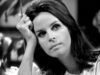 Claudine Longet morre: a estrela que atirou em seu amante olímpico tem 84 anos