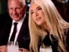 A estrela de ‘Donas de Casa’, Erika Girardi, resolve um processo civil de US $ 25 milhões