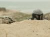 Star Wars tem um grande fim de semana de estreia com “The Mandalorian and Grogu”