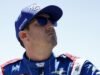 Kyle Busch morre: lendário piloto da NASCAR aos 41 anos