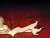 Por que Marilyn Monroe ainda é importante 100, além dos melhores filmes da semana