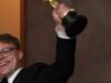 ‘Senhor. Nenhuma oposição ao Oscar do diretor foi encontrada após a disputa com o avião