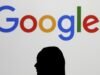 É no caos dos cálculos de IA que os pesquisadores do Google estão saindo