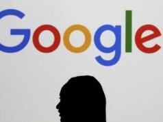 É no caos dos cálculos de IA que os pesquisadores do Google estão saindo