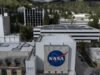 Caltech pode perder o controle do JPL pela primeira vez em uma década