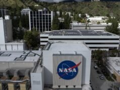 Caltech pode perder o controle do JPL pela primeira vez em uma década