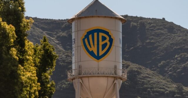 urlhttps3A2F2Fcalifornia-times-brightspot.s3.amazonaws.com2F6f2F0c2F6361f43d4412a7036fa361b2.jpeg