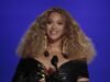 Ladrão condenado de música inédita de Beyoncé se declara culpado
