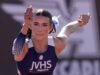 Mãe do atleta transgênero AB Hernandez pronta para protestar