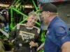Em ‘American on Purpose’, Craig Ferguson celebra a singularidade da América