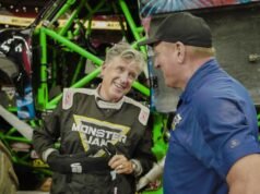 Em ‘American on Purpose’, Craig Ferguson celebra a singularidade da América