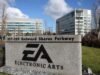 Os jogadores estão protestando contra a aquisição da Electronic Arts por uma empresa privada
