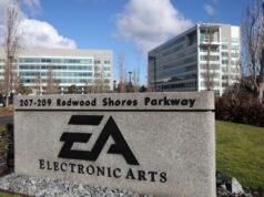 Os jogadores estão protestando contra a aquisição da Electronic Arts por uma empresa privada