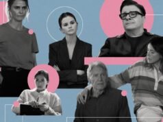 Emmys 2026: Bem-vindo à corrida mais embaraçosa dos últimos anos