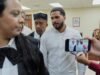 Nenhuma pena de prisão para o ex-astro da MLB Wander Franco, apesar da acusação de culpa sexual