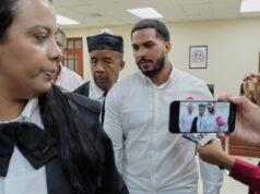 Nenhuma pena de prisão para o ex-astro da MLB Wander Franco, apesar da acusação de culpa sexual