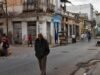 Oficial cubano: “Estamos dispostos a pagar o preço mais alto”.