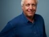 Barry Blaustein morre: ex-escritor de ‘SNL’ e ‘Come to America’ completa 71 anos