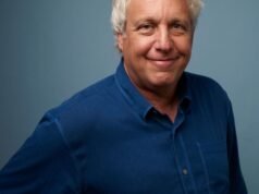 Barry Blaustein morre: ex-escritor de ‘SNL’ e ‘Come to America’ completa 71 anos