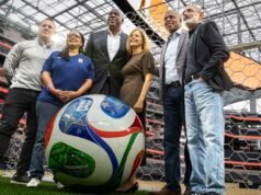 Por que as reservas de hotéis da América na Copa do Mundo são decepcionantes