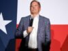 A confirmação de Paxton no Senado energiza os democratas do Texas