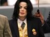 O novo documentário ‘Michael Jackson: The Verdict’ é baseado no julgamento de 2005