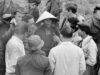 Colaborador: As atrocidades quase esquecidas da Guerra do Vietnã trazem lições para a era Trump