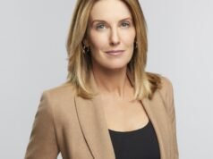 A repórter de longa data Sharyn Alfonsi espera deixar ’60 Minutes ‘à medida que grandes mudanças se aproximam