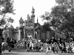 Participante: O que é realmente a nostalgia do casamento e da família