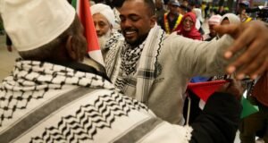 Ativistas sul-africanos em Gaza afirmam que houve tortura sob custódia israelense