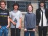 Jovem demais para beber, pronto para destruir: como os jovens punks da Xcomm destruíram a cena hardcore