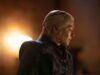 Trailer da 3ª temporada de ‘House of the Dragon’ provoca guerra e sofrimento