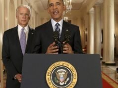Coluna: As medidas duras de Obama dissuadem o Irã. Trump está lutando para garantir até mesmo um acordo fraco