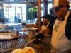Dine Latino Restaurant Week destaca restaurantes latinos em Los Angeles