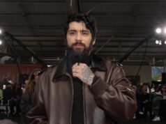 Zayn Malik cancelou sua turnê pelos EUA depois de ser hospitalizado recentemente.