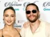 Os novos pais Pete Davidson e Elsie Hewitt desistem do casal