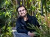Ringo Starr em seu novo álbum country e sua antiga festa em Los Angeles