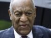 Bill Cosby negou um novo julgamento no caso de agressão sexual de US$ 19 milhões em Los Angeles