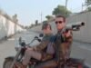 ‘Terminator 2’ é o melhor filme de verão de todos os tempos? Além dos melhores filmes da semana