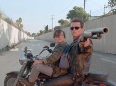 ‘Terminator 2’ é o melhor filme de verão de todos os tempos? Além dos melhores filmes da semana