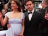 Barbara Palvin e Dylan Sprouse têm um filho